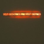 Photo Self-discipline