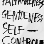 Photo Self-improvement