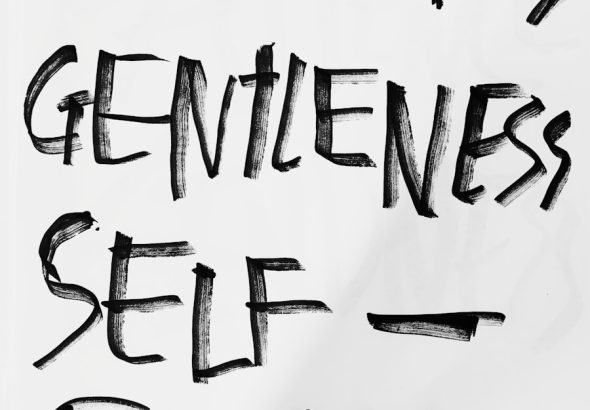 Photo Self-improvement