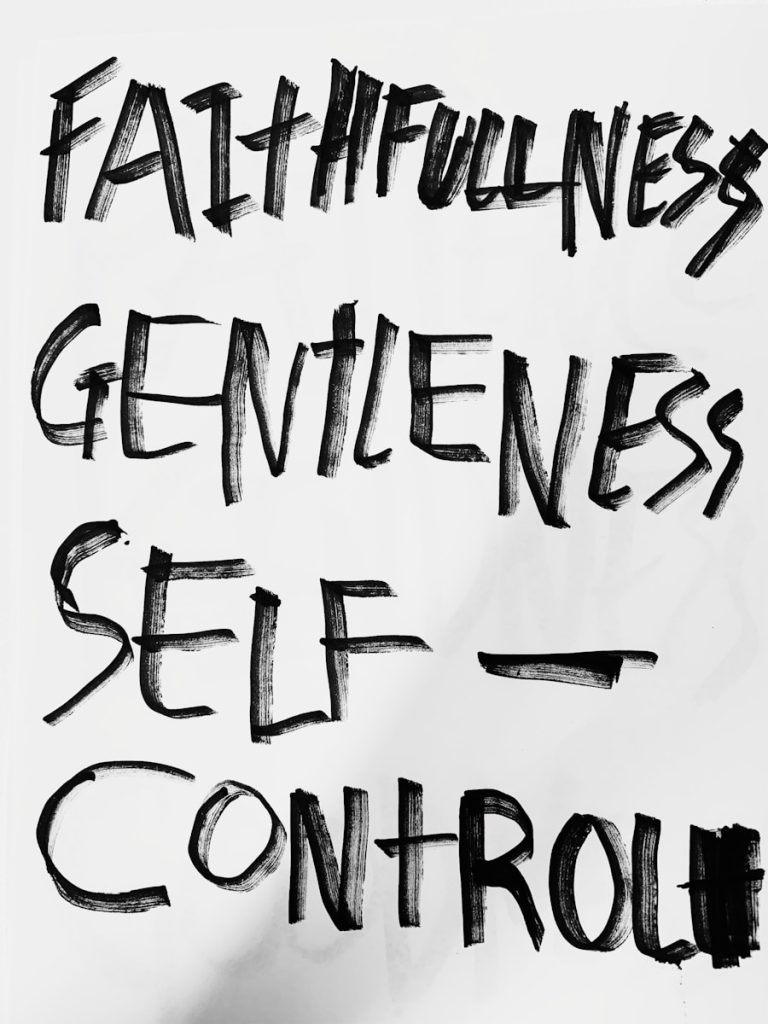 Photo Self-improvement