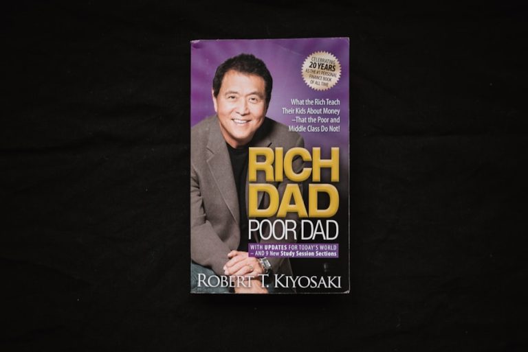 Photo Personal development