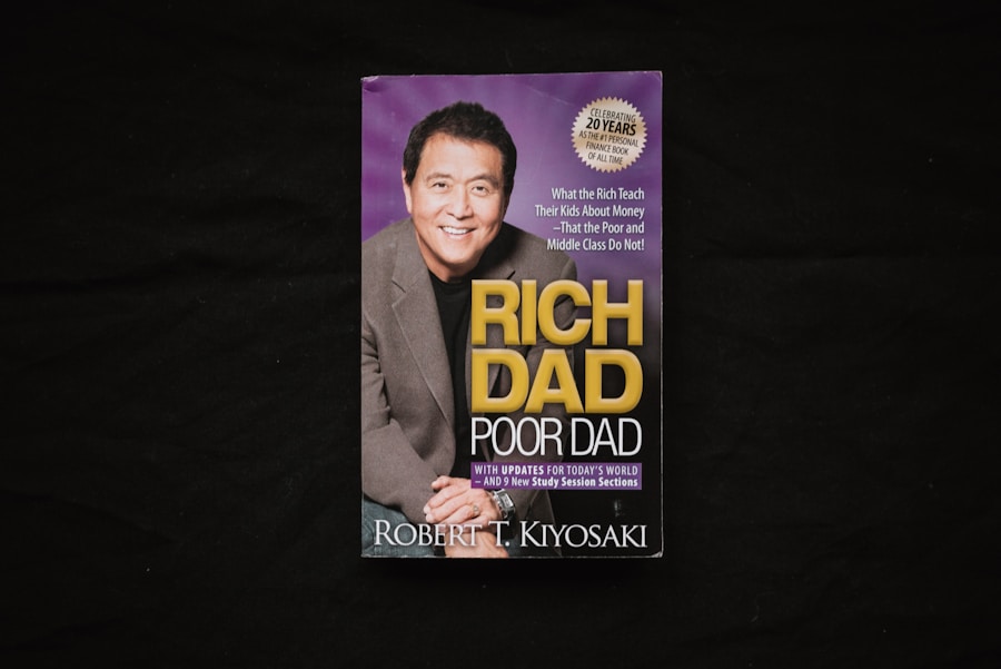 Photo Personal development