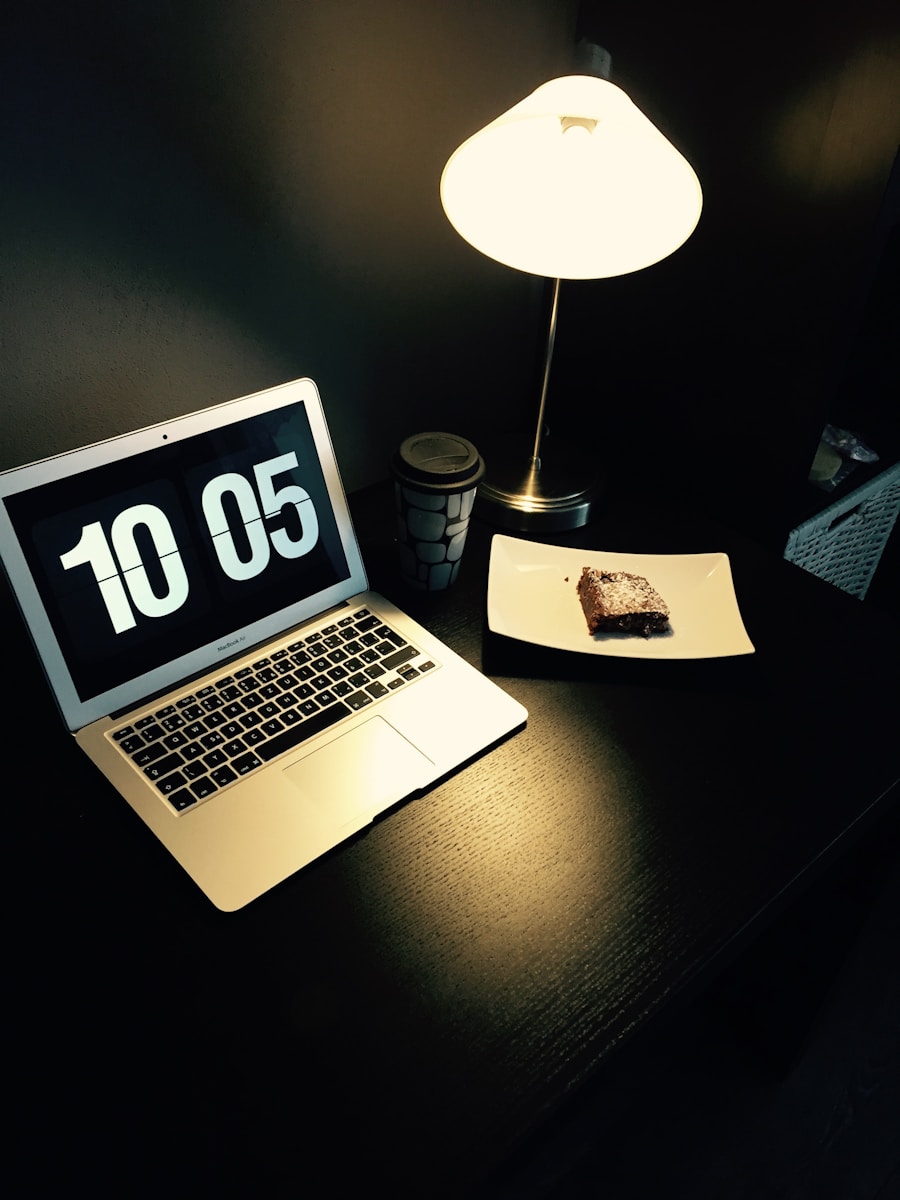 Photo Productivity tips